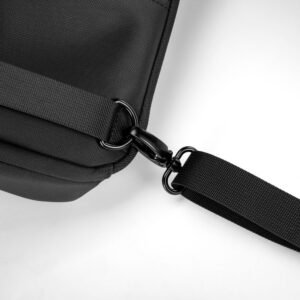 Foto Mochila Transversal CB MC 550 Imagem (4)