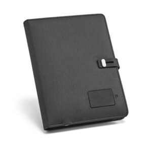 Foto Pasta CB 52075 Imagem (1)