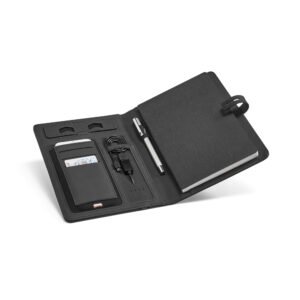 Foto Pasta CB 52075 Imagem (2)