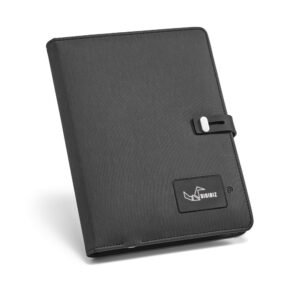 Foto Pasta CB 52075 Imagem (4)