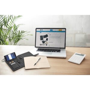 Foto Pasta CB 52075 Imagem (5)