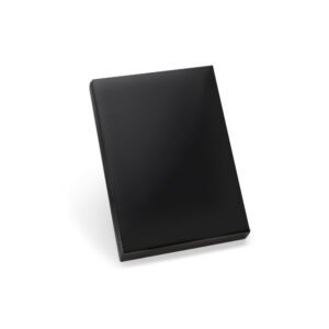 Foto Pasta CB 52075 Imagem (6)