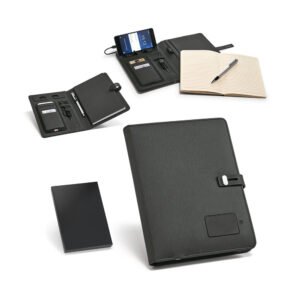 Foto Pasta CB 52075 Imagem (7)