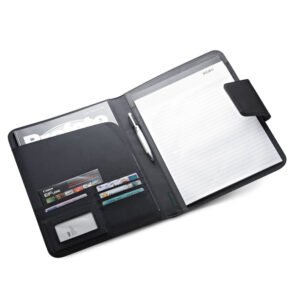 Foto Pasta CB 92045 Imagem (2)