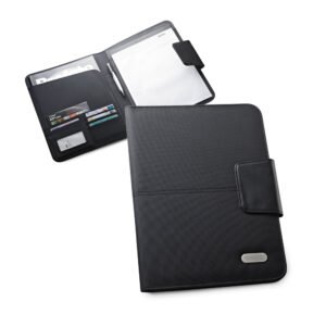 Foto Pasta CB 92045 Imagem (4)