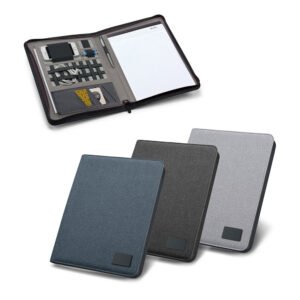 Foto Pasta CB 92068 Imagem