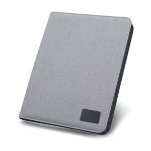 Foto Pasta CB 92068 Imagem Cinza (1)