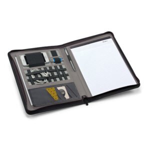 Foto Pasta CB 92068 Imagem Cinza (2)