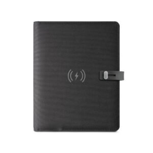 Foto Pasta com Carregador CB 93581 Imagem (2) Foto Pasta com Carregador CB 93581 Imagem (2)