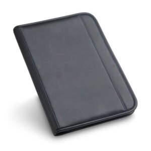 Foto Pasta em Couro Sintético CB 92038 Imagem (1)