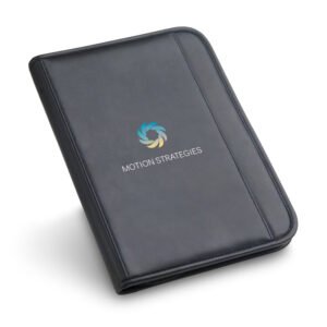 Foto Pasta em Couro Sintético CB 92038 Imagem (4)