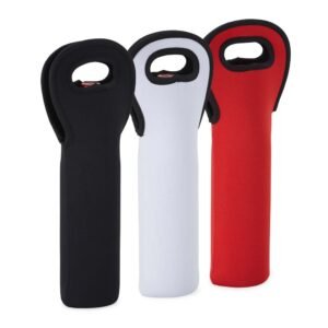 Foto Porta Garrafa CB 5023 Imagem