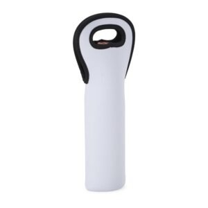 Foto Porta Garrafa CB 5023 Imagem Branco (1)