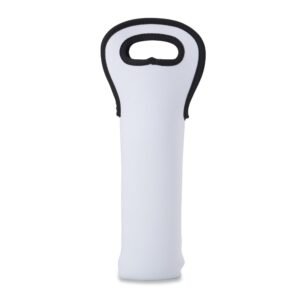 Foto Porta Garrafa CB 5023 Imagem Branco (2) Foto Porta Garrafa CB 5023 Imagem Branco (2)