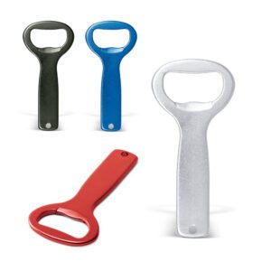 Foto Abridor de Garrafas CB 94118 Imagem