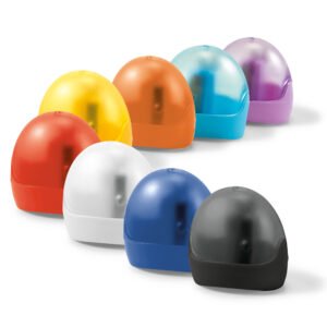 Foto Apontador CB 93620 Imagem