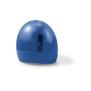 Foto Apontador CB 93620 Imagem Azul (1)