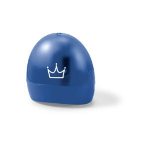 Foto Apontador CB 93620 Imagem Azul (2) Foto Apontador CB 93620 Imagem Azul (2)