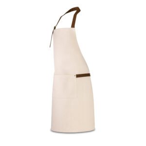 Foto Avental CB 99814 Imagem (4)