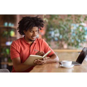 Foto Bloco Cortiça CB 93719 (5)