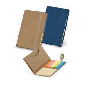 Foto Bloco de Anotações CB 93735 Imagem