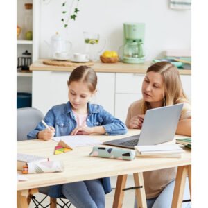 Foto Bloco de Anotações CB 93794 Imagem (1)