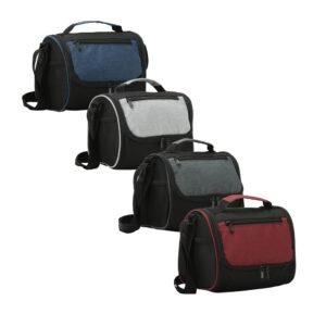 Foto Bolsa Térmica CB 4846 Imagem