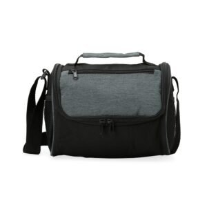 Foto Bolsa Térmica CB 4846 Imagem Cinza Escuro (2)