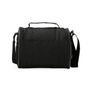 Foto Bolsa Térmica CB 4846 Imagem Cinza Escuro (4)