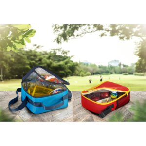 Foto Bolsa Térmica CB 98416 Imagem (2)