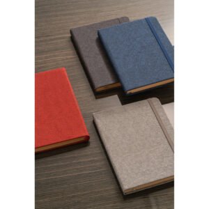 Foto Caderneta CB 93591 Imagem (1)