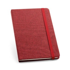 Foto Caderneta CB 93591 Imagem Vermelho (1)