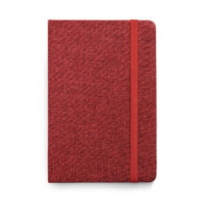 Foto Caderneta CB 93591 Imagem Vermelho (2)