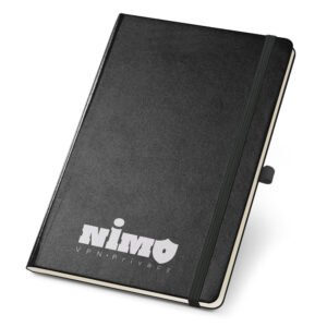 Foto Caderneta CB 93595 Imagem (2)