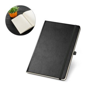 Foto Caderneta CB 93595 Imagem (4)