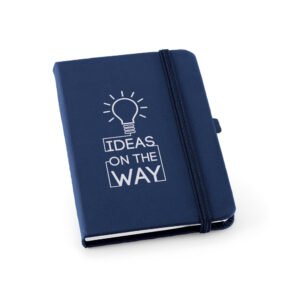 Foto Caderneta CB 93721 Imagem Azul (2)