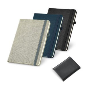 Foto Caderneta CB 93725 Imagem