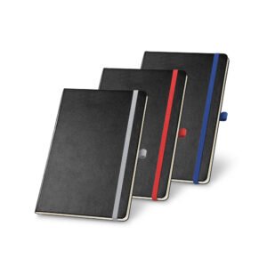 Foto Caderneta CB 93729 Imagem