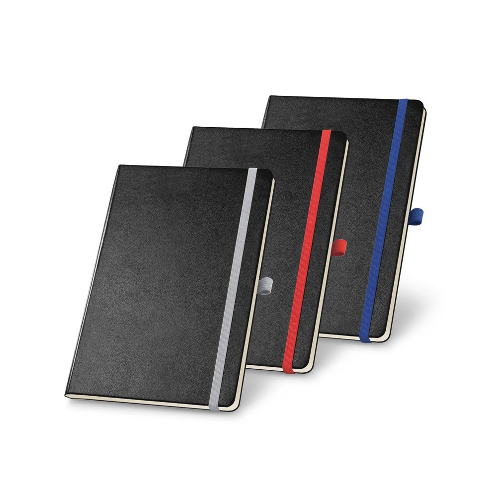 Foto Caderneta CB 93729 Imagem Foto Caderneta CB 93729 Imagem