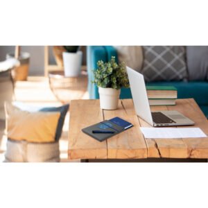 Foto Caderneta CB 93795 Imagem (1)