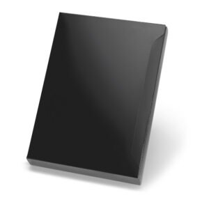 Foto Caderneta de Anotações CB 93497 Imagem (2)