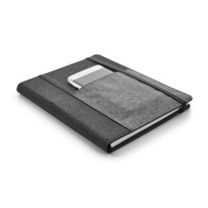 Foto Caderno com Capa CB 93734 Imagem (3)