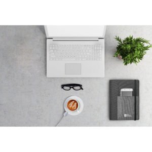 Foto Caderno com Capa CB 93734 Imagem (7)