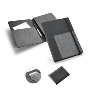 Foto Caderno com Capa CB 93734 Imagem (8)