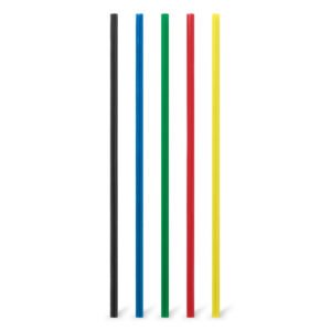 Foto Canudo Reutilizável CB 94090 Imagem (1)