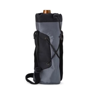 Foto Capa para Garrafa CB 5027M Imagem (1)