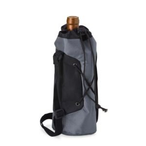 Foto Capa para Garrafa CB 5027M Imagem (2) Foto Capa para Garrafa CB 5027M Imagem (2)