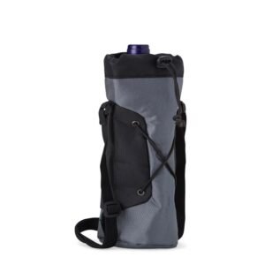 Foto Capa para Garrafa CB 5027P Imagem (1)