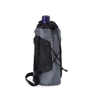 Foto Capa para Garrafa CB 5027P Imagem (2) Foto Capa para Garrafa CB 5027P Imagem (2)