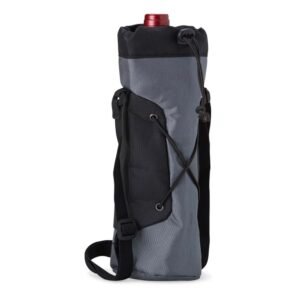 Foto Capa para Garrafa Nylon CB 5027G Imagem (1)